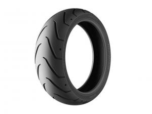 TIRE,RR,180/55ZR17 M/C (73W) S 43200011