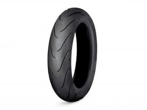 MICHELIN® REIFEN - SPORTSTER HINTEN - SCORCHER 31 & 150/80B16 & 3,00x16 40878-11
