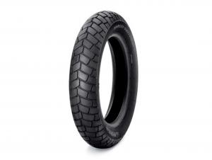 MICHELIN® REIFEN - SPORTSTER VORNE - SCORCHER 31 & 130/90B16 & 3,00x16 55035-11A