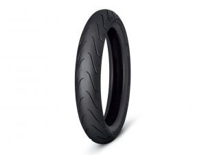 TIRE,FR,100/80-17,MICH,CO-BRAN 43100017