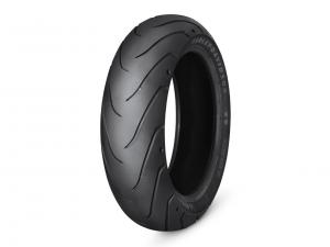 MICHELIN TIRES SCORCHER 11 <br />17 "rear - 200 / 55R17 black wall. 43200022