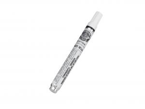 REIFENMARKIERUNGSSTIFT 98625