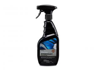 Everyday Detailer 93600158