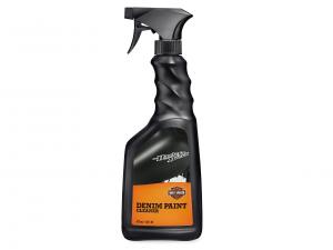 DENIM LACKREINIGER 93600078