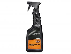 DENIM LACKREINIGER 93600078