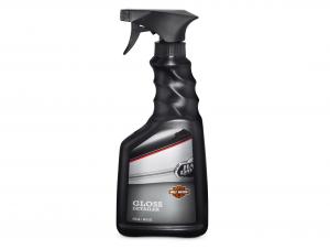 GLANZ PFLEGESPRAY 93600073