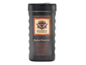 HARLEY® PRESERVE" SCHUTZ FÜR ALUMINIUMOBERFLÄCHEN 99845-07