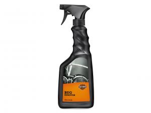 BUG REMOVER 93600075