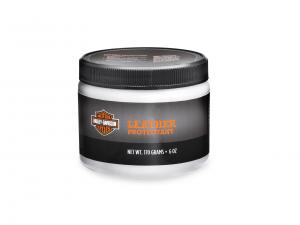 LEATHER PROTECTANT 93600080
