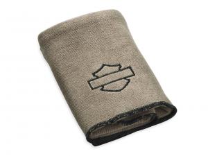 Microfiber Detailing Cloth 94663-02