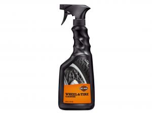BOOT MARK REMOVER 93600076
