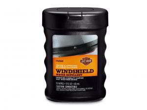 WINDSHIELD WATER REPELLANT 93600032