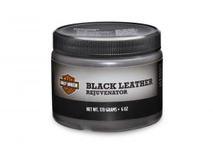 BLACK LEATHER REJUVENATOR 93600081