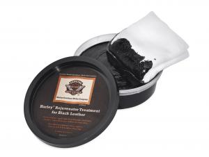 REGENERIERUNGSMITTEL FÜR SCHWARZLEDER 98839-09