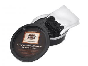 LEATHER REFURBISHING DRESSING, 98839-09