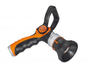 SCHLAUCHDÜSE IN FEUERWEHROPTIK 93600016