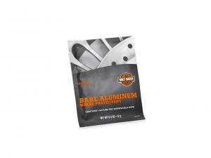 BARE ALUMINUM PROTECTANT WIPE 93600063