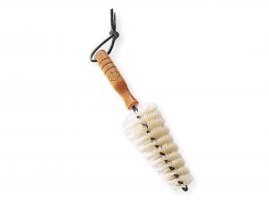 Waschbürste für Räder und Speichen 43078-99