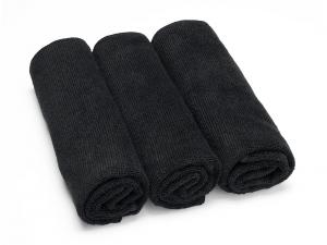 Microfiber Detailing Cloths 93600136