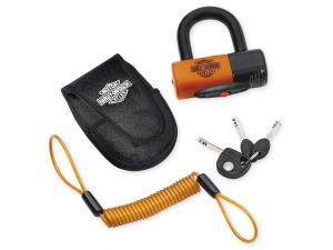 BÜGELSCHLOSS-KIT* 94868-10