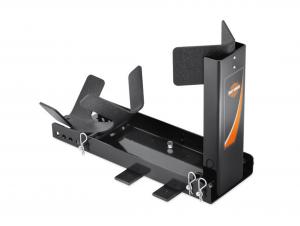 CRUISER CRADLE WHEEL CHOCK -<br />TRAILER ONLY VERSION 92900042