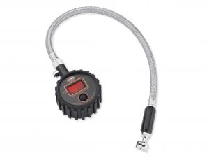 GAUGE, AIR PRESSURE, DIGITAL T 75158-10