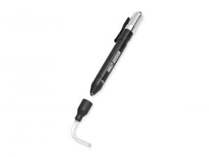 LED-STIFTLAMPE 12700025