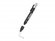 L.E.D.PEN LITE 12700025