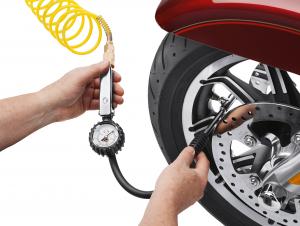 KIT,NON-SYS-SPEC MISC CMPNT,GA 12700096A