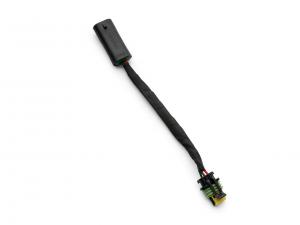 Siren Adapter Wire 69202993