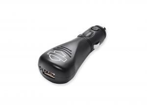 USB CHARGING ADAPTOR 69200357