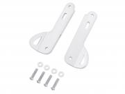 SPANNGURTHALTERUNGEN - CHROM - ab '14_1