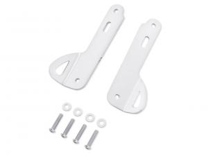 SPANNGURTHALTERUNGEN - CHROM - ab '14_1