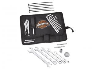 HARLEY-DAVIDSON WERKZEUG-KIT 94819-02