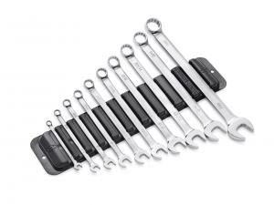 MAGNETIC TOOL STORAGE TRAY - Wrench Tray 14900032