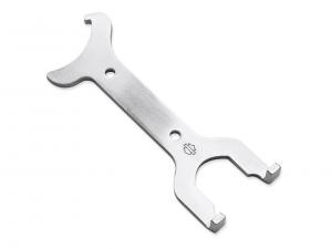 SHOCK ADJUSTMENT SPANNER 94448-82B