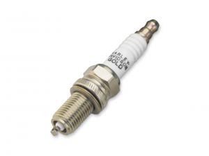 HARLEY-DAVIDSON GOLD SPARK PLUGS - '86-later XL and '99-later Twin Cam-equipped models or<br />use in place of No. 6R12 32365-04