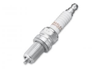HARLEY-DAVIDSON ORIGINAL EQUIPMENT<br />SPARK PLUGS - '71-'85 Iron Sportster 32338-04