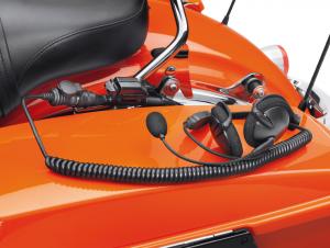 KIT-COMMUNICATION,W/O T-PAK,W/ 77108-09A