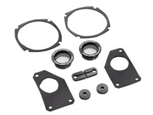 KIT-SPEAKER,PORT 76000013