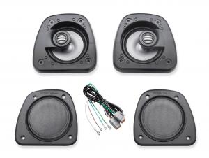 BOOM!" AUDIO BEINSCHILDLAUTSPRECHER-KIT 76000050