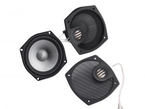 KIT-PREMIUM SPEAKER,5.25 INCH/ 77181-10