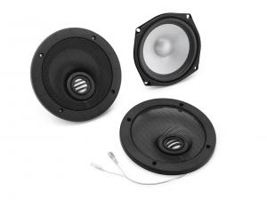 KIT-SPEAKER,RR,PREMIUM/FLT 77037-10