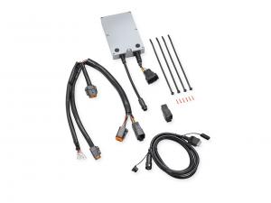 KIT-IPOD INTERFACE,TOURING 76476-10