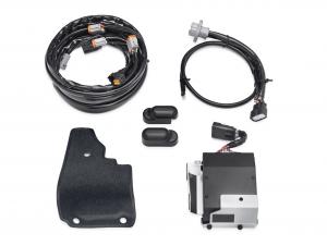 BOOM! AUDIO SPEAKER EXPANSION KIT 76000263