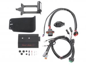 BOOM! AUDIO SPEAKER EXPANSION KIT 76000280