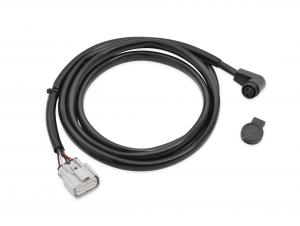 BOOM! AUDIO MUSIK- UND GEGENSPRECHANLAGE 69200865