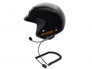 KIT-HEADSET,HELMET,ACY/FLT 77117-10