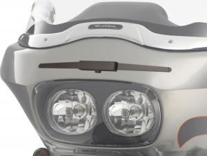 KIT-ANTENNA,HIDDEN 76000040