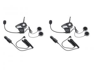 KIT,INFOT,HEADSET,WIRELESS,FUL 76000740A